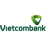 Gia Định Group
