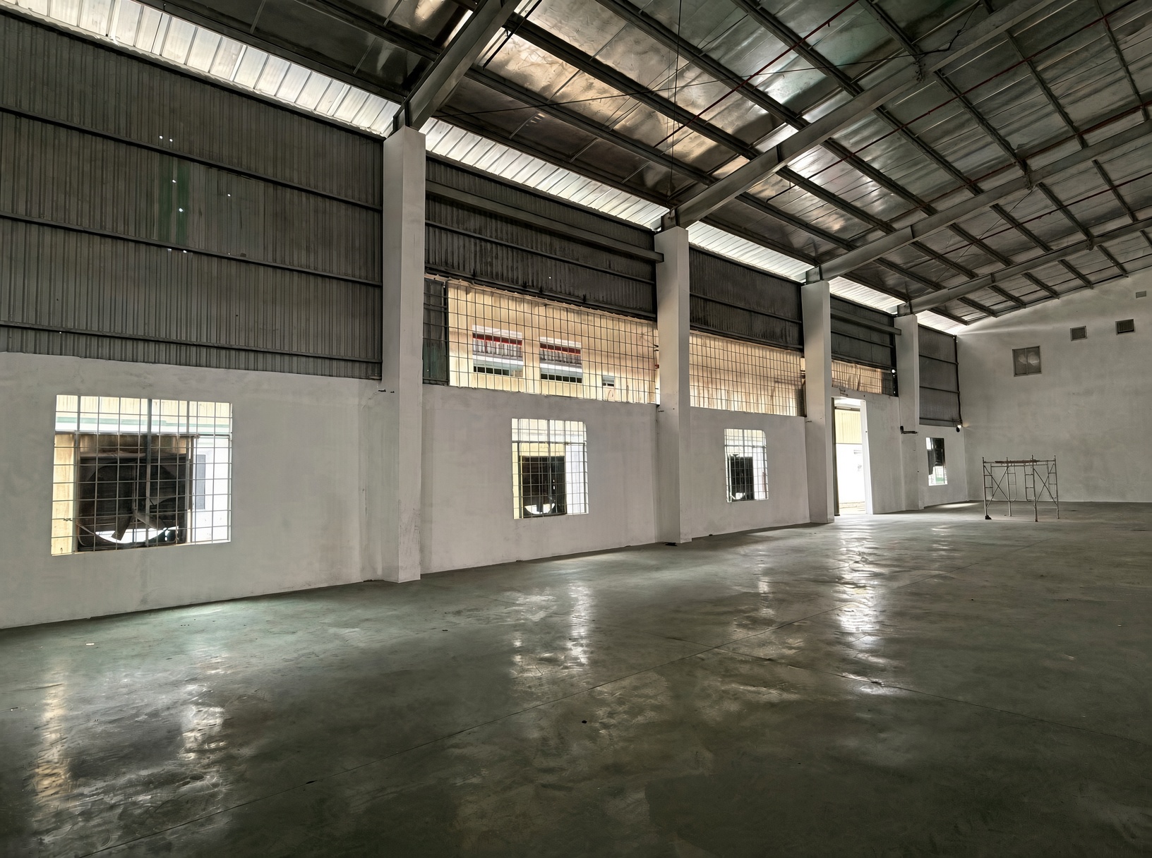 Gia Định Group