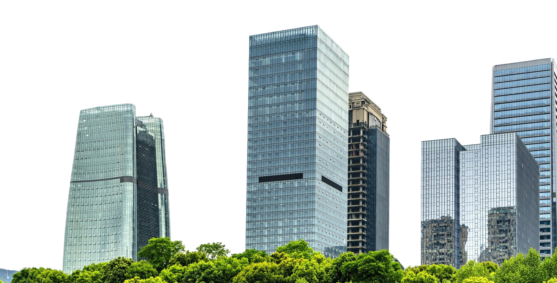 Gia Định Group