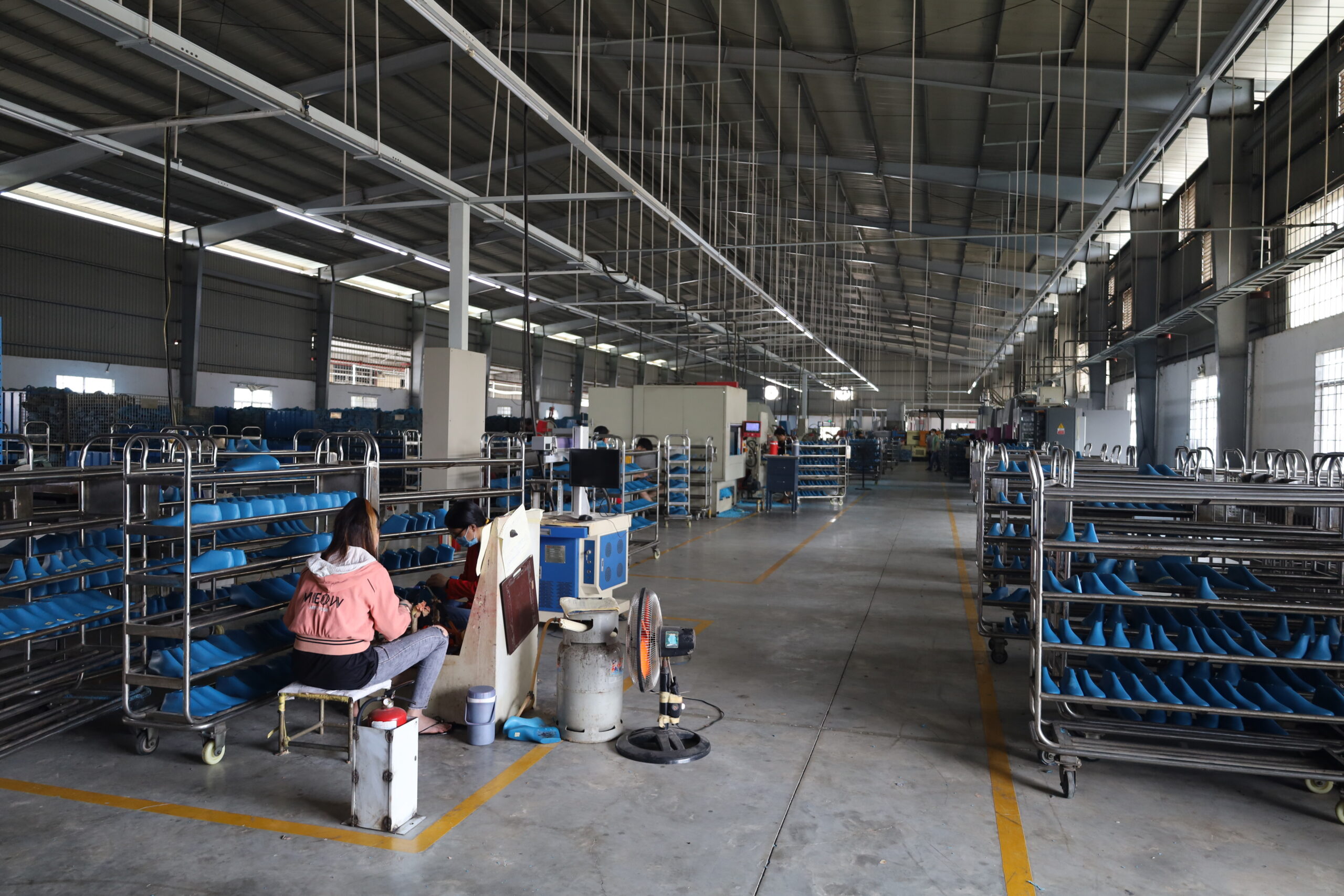Gia Định Group