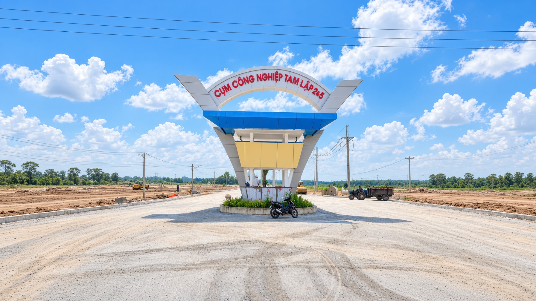 Gia Định Group