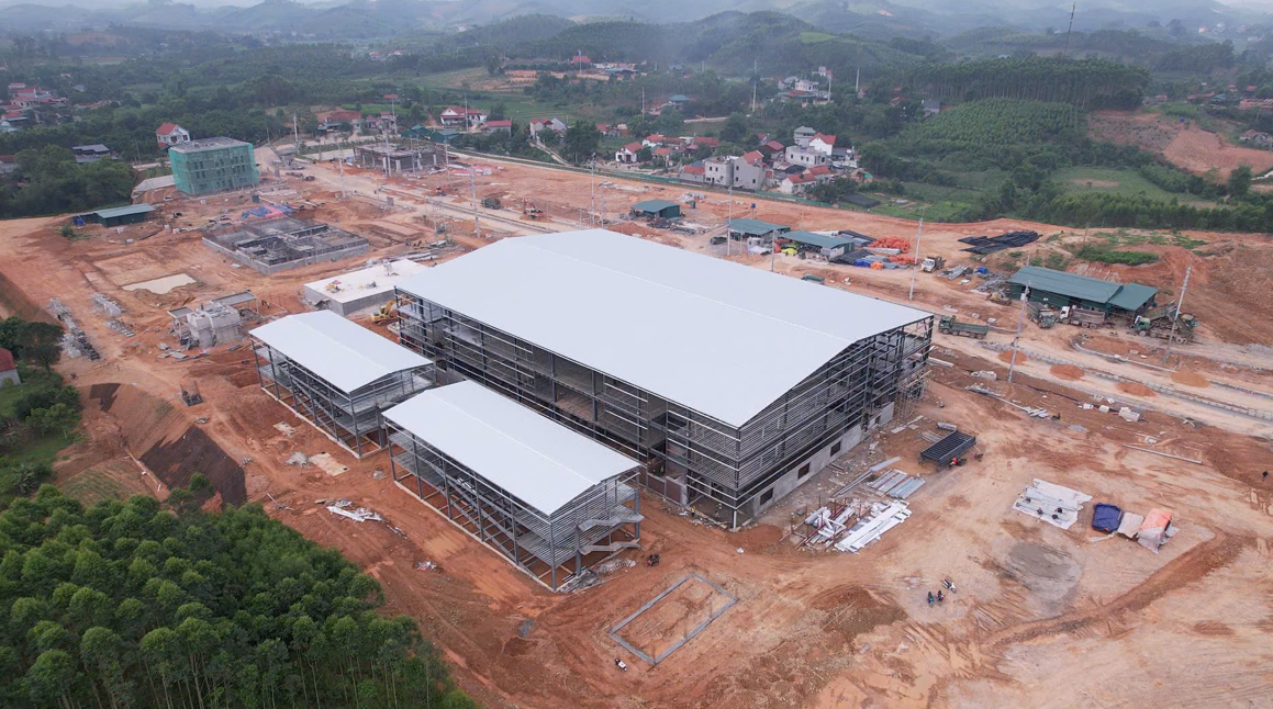 Gia Định Group