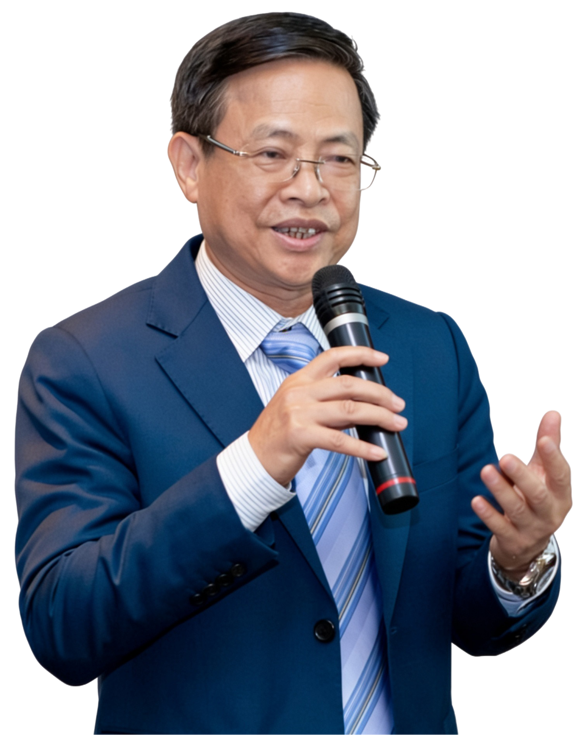 Gia Định Group