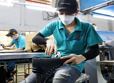 Gia Định Group