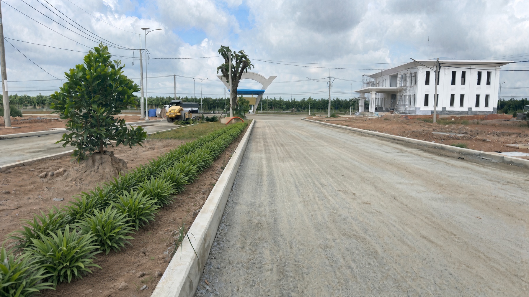 Gia Định Group