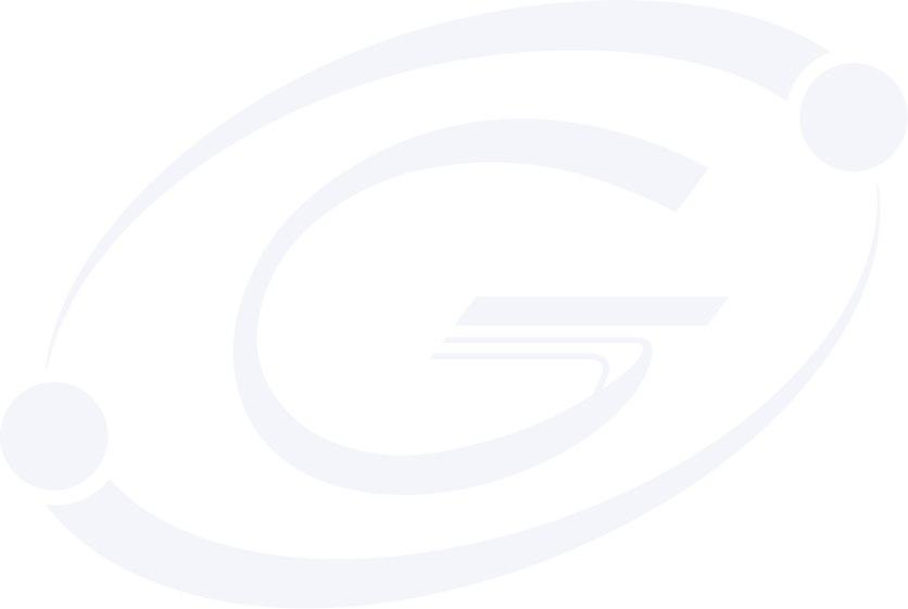 Gia Định Group