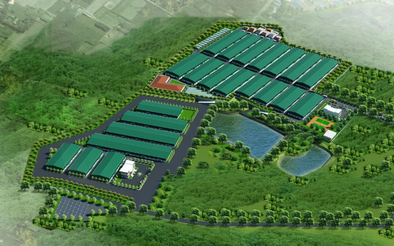 Gia Định Group