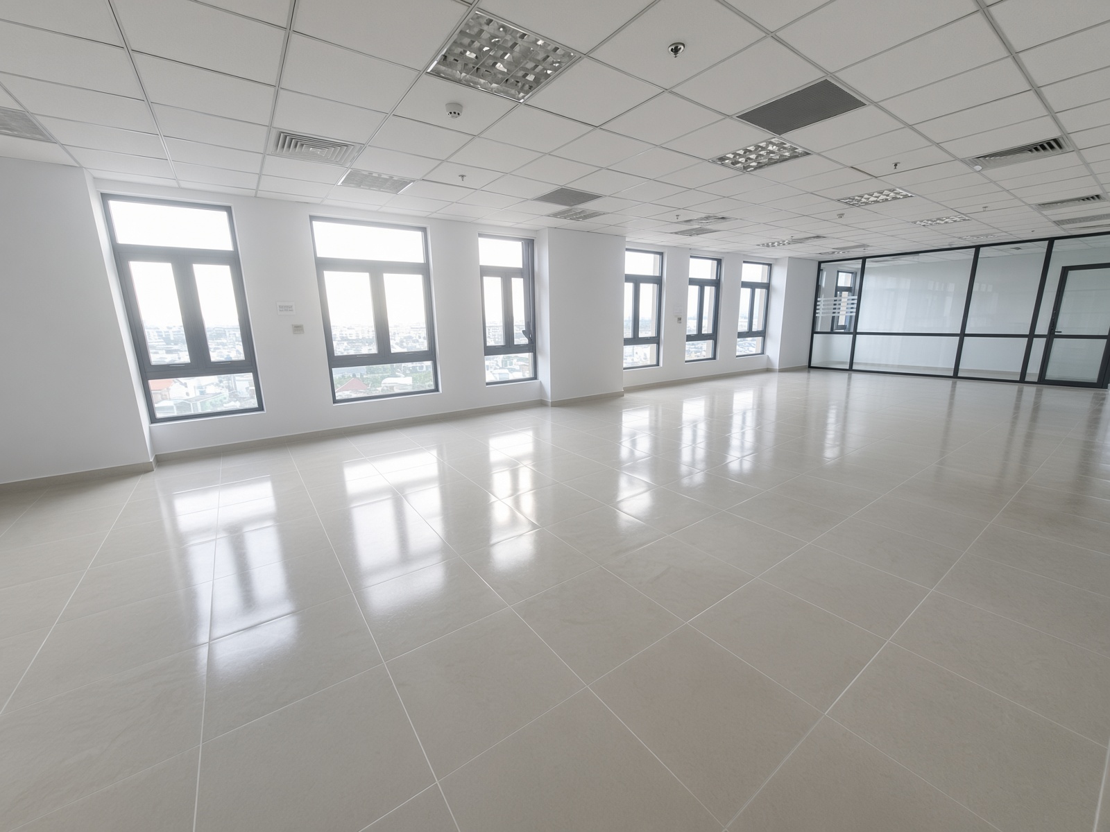 Gia Định Group