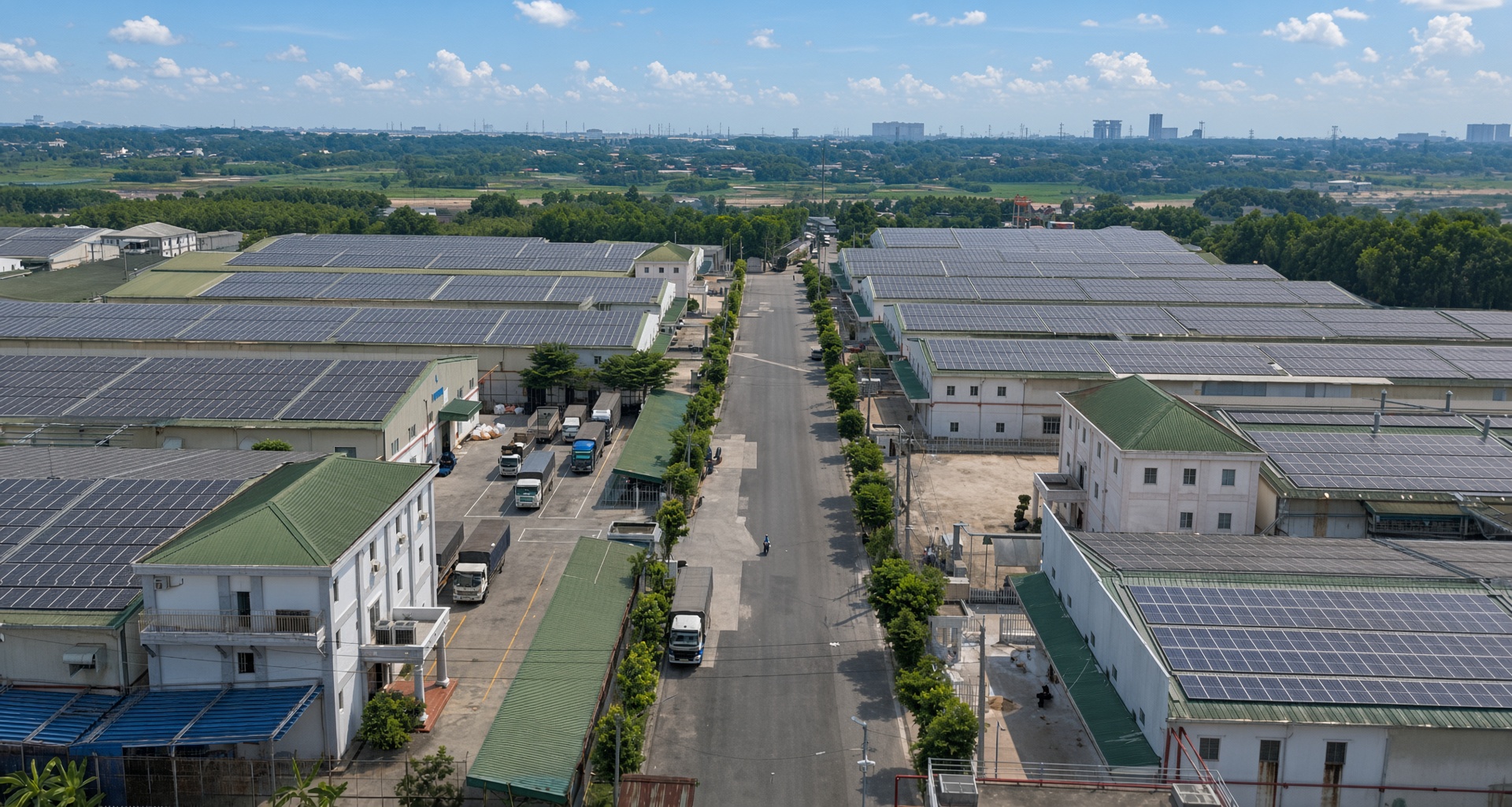 Gia Định Group