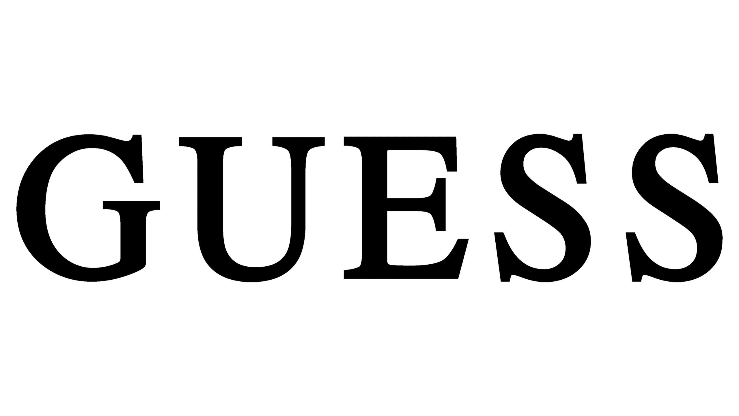 Gia Định Group