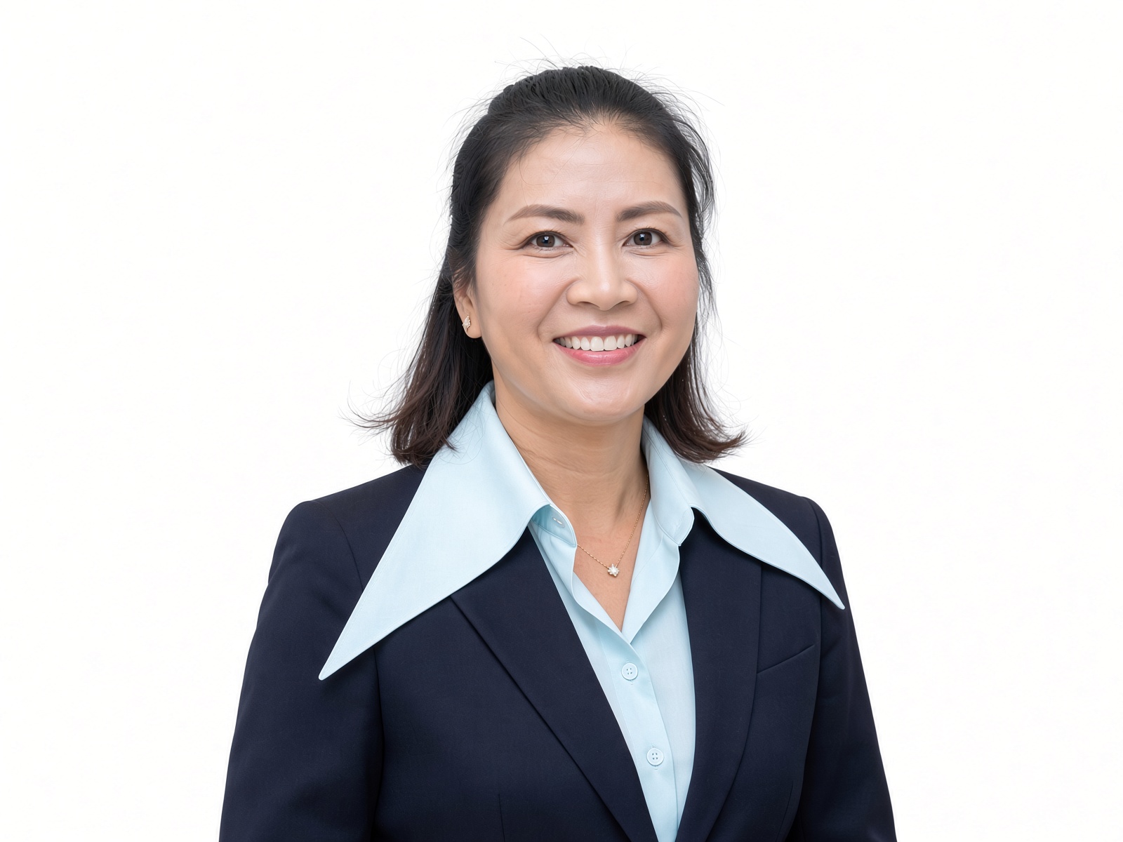 Gia Định Group