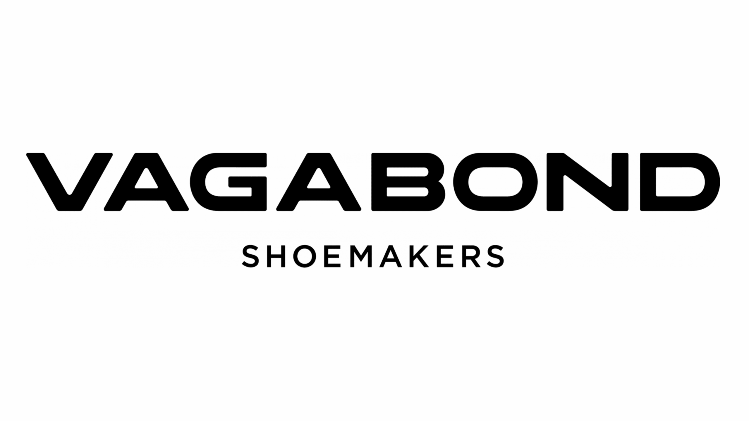 Gia Định Group