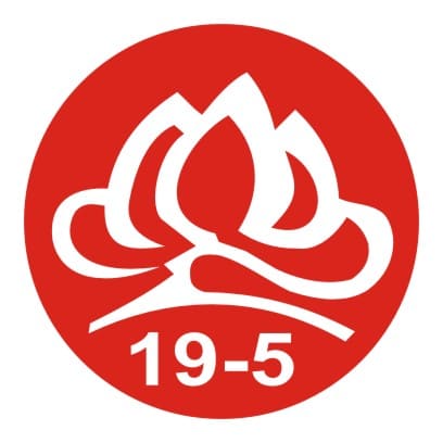 Gia Định Group