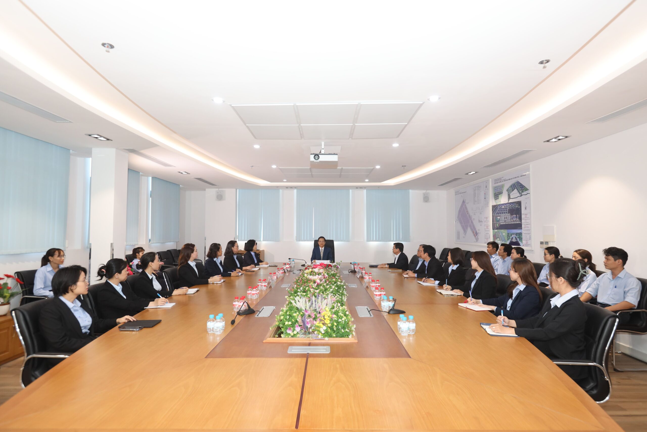 Gia Định Group