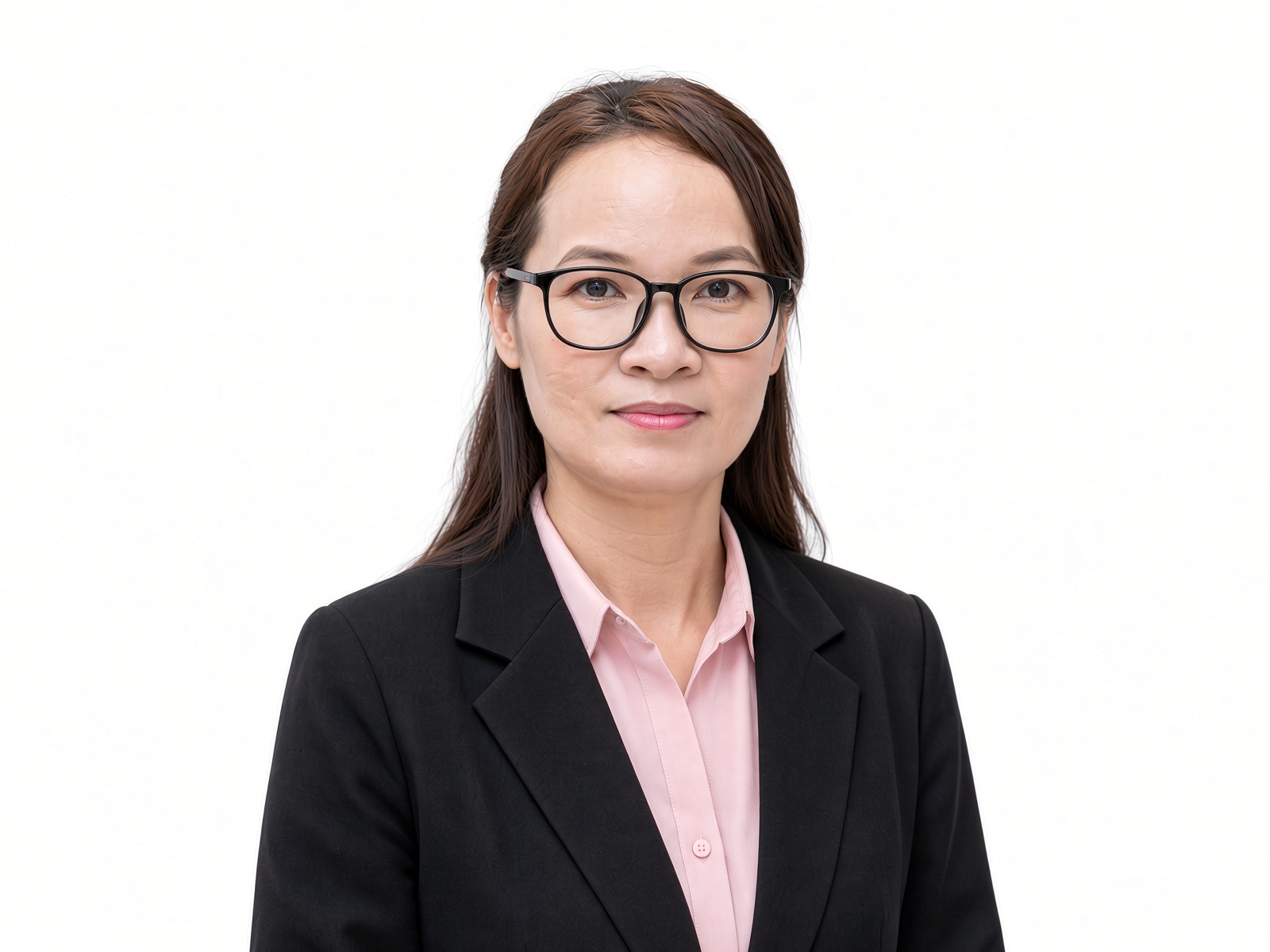Gia Định Group
