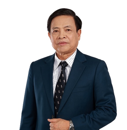 Gia Định Group