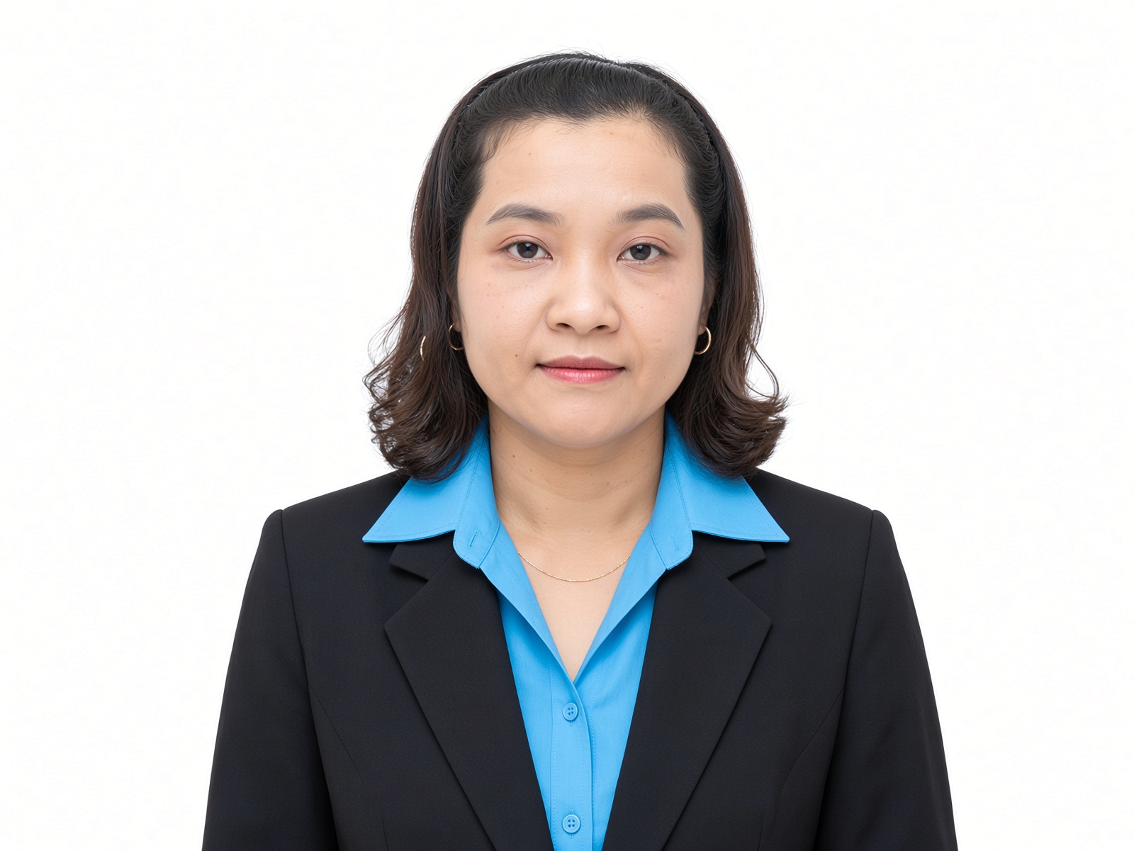 Gia Định Group