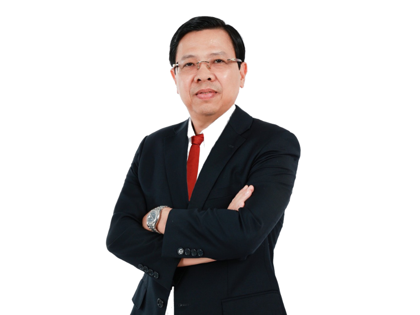 Gia Định Group